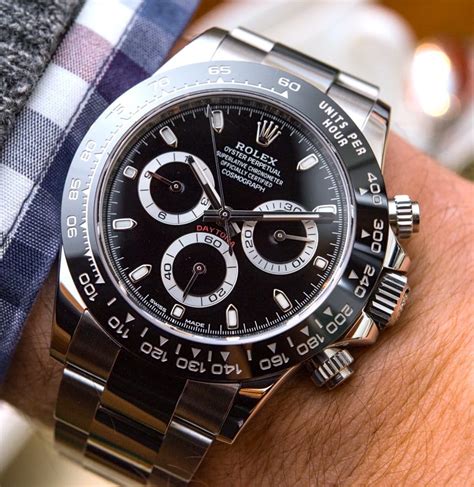 how much is a rolex daytona replica|rolex daytona real or fake.